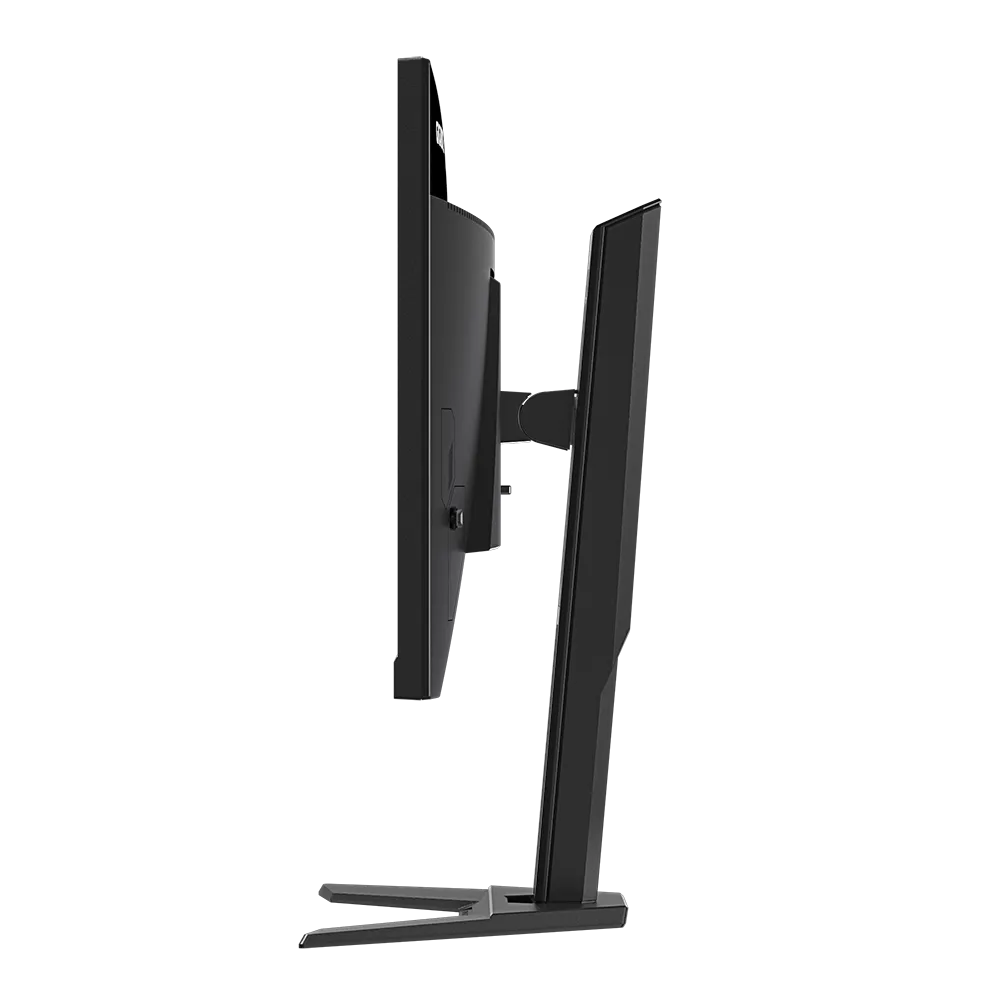 GIGABYTE G27F-2 27 GIGABYTE G27F-2 27